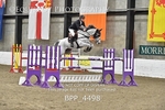 BPP_4498