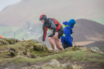 Causey Pike-328
