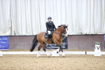 SBM_005447