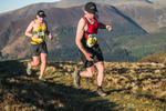 Lords Seat-304