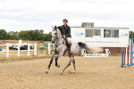 SBM_004684
