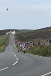 Guy Martin