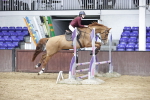 SBM_002435