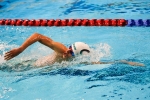 B 400 IM - 081