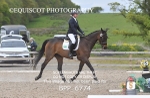 BPP_6774