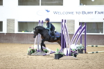 SBM_009200