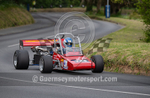 Hillclimb 2021_2-Day_CAR-209