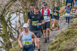 Buttermere-205