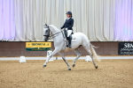 SBM_002758