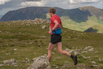 Buttermere Horseshoe-65