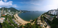 KMPAN-65 Repulse Bay - 2011