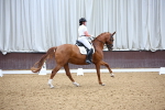 SBM_019270