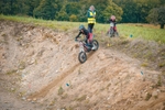 DSCF0320