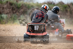Lawn Mower Racing_24-04-2021-81