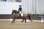 SBM_007186