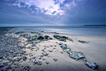 Ogmore by Sea