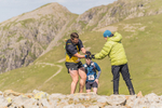 Ennerdale-913