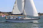 170923 LIESEL GBR7485T 1Y3A2716