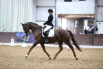 SBM_008980