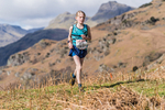 Elterwater-58