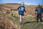 Black Combe-916