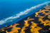 Sossusvlei Aerial 3