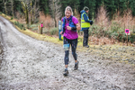 Glentress Marathon-1349