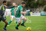 GFC v Thatcham Town-60