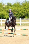 SBM_007031