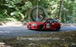 Hillclimb_02-08-2014_Car-128