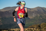 Lords Seat-422