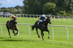 080926-Race 5-Lope Y Linda-2699