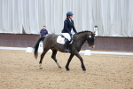 SBM_002317