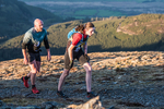 Grisedale-241