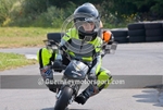 MiniMoto-235