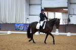 SBM_002275