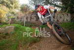 GVC MTB XC_07-11-2021-66
