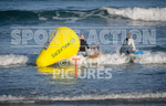 Vazon Triathlon_12-06-2022-1
