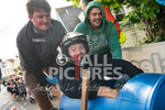 Lib Day_Soapbox Racing-48