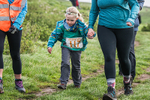 Dovedale Junior-43