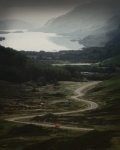 highlands-169
