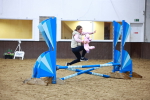 SBM_005837