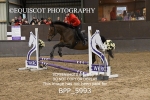 BPP_5993