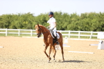 SBM_010189