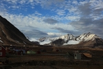 Ny Alesund 8560