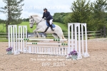 BPP_8335