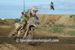 Moto-X_29-10-11-117
