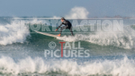 Vazon Surfing-89