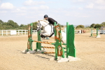 SBM_002194