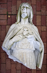 Ammendale Normal Institute (Ammendale, MD) | Sacred Heart